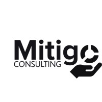 Mitigo Consulting logo - Similar company to Mitigo Group