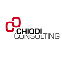 Chiodi Consulting logo - Similar company to Oleificio Chiodi