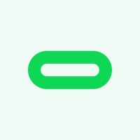 Pixel logo - Similar company to هيئة مبرمجي سوريا