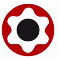 CAZAUX-ROTORFLEX logo - Similar company to Afi Groups