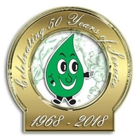 Controlled Irrigation