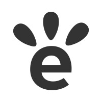 Aladetres - Agencia web logo - Similar company to Flunt.Cl