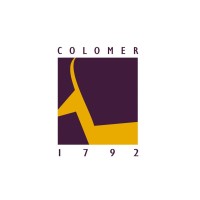 Colomer 1792 SLU logo - Similar company to Barca Srl