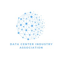 Data Center Industry Association (DCIA) logo - Similar company to Data Center Talk