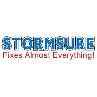 Stormsure Ltd logo - Similar company to Polybound™