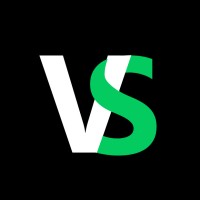 Versus Technologies logo - Similar company to Zonein Cbd