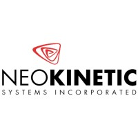 NeoKinetic Systems, Inc. logo - Similar company to Neo Kinetic Services