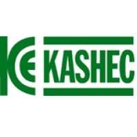 Kashec Engineers Pvt Ltd logo - Similar company to Kashec Engineers Pvt. Ltd.