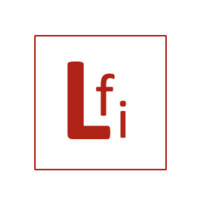 Leader Formation Institute logo - Similar company to Biocomp
