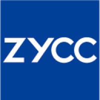 ZYCC Singapore logo - Similar company to Link+ Architects