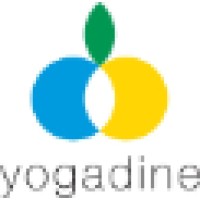 Yogadine