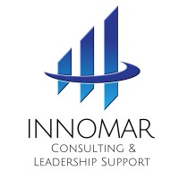 Innomar GmbH logo - Similar company to Lirex Ag