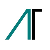 Assitre Snc logo - Similar company to Assitre Snc Di Borghetti Cinzia E Stefano
