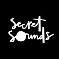 Secret Sounds logo - Similar company to Yours & Owls Festival