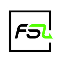 Full Sail Logistics logo - Similar company to Fruition Logistics