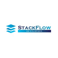 Stack Flow Developers logo - Similar company to Stackflow Technologies