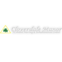 Cloverdale Manor