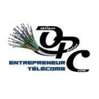 OPCTelecom logo - Similar company to Ncs Telecom