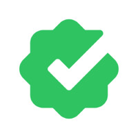 Jovo.io logo - Similar company to Liminal