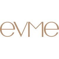 Evme logo - Similar company to Evme