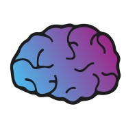 BrainDrills logo - Similar company to Jain - Joint Artificial Intelligence Network