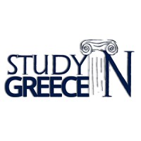 Study in Greece | Official Portal logo - Similar company to Hellenic Studies @ Duth