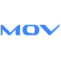 MOV Health