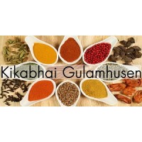 Kikabhai Gulamhusen logo - Similar company to Ajmera Motors