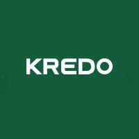 KREDO Offshore logo - Similar company to Fohn Korea