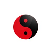 The Product Dojo logo - Similar company to Usegotap