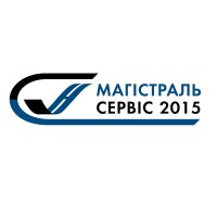 СТРОИТЕЛЬНАЯ КОМПАНИЯ 