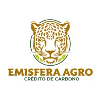 Emisfera Agro - Crédito de Carbono logo - Similar company to Karbonx
