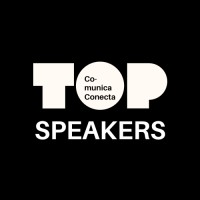 Top Speakers logo - Similar company to Speakerinnen.Org