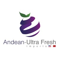 Andean Fresh Fruit Corp logo - Similar company to Grupo Rueda