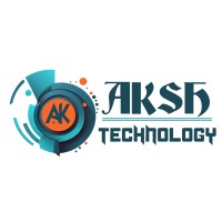 Aksh Technology logo - Similar company to Creddos Inc