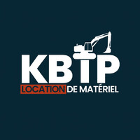 KBTP Location logo - Similar company to Durand Pavage