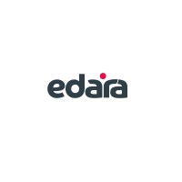 edara logo - Similar company to Eminds