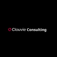 Clouvie Consulting logo - Similar company to Muktipotro