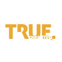TRUE Creative logo - Similar company to Unyse, Llc