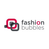 Fashion Bubbles