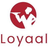 Loyaal Horeca Uitzendbureau