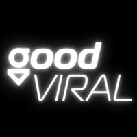 GoodViral logo - Similar company to Son'S Edu: Son'S English Academy - 손샘영어