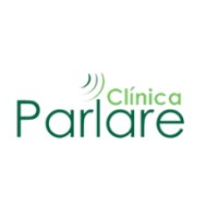 Clínica Parlare logo - Similar company to Nlmt - Núcleo De Estudos Do Laboratório De Mobilidade Terrestre