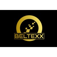 m logo - Similar company to Nido - W&S Sas