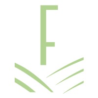 Fedele Import & Export AB logo - Similar company to Exportise Tem