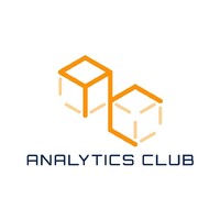 RMIT Vietnam Analytics Club SGS logo - Similar company to Rmit Research Challenge