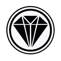 I Want More Clothing Ltd logo - Similar company to Essentl Creator