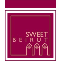 Sweet Beirut logo - Similar company to Cooking Hellas