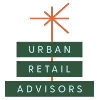 Urban Retail Advisors logo - Similar company to Deleky'S