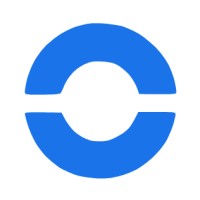 Skkavo Sistemas logo - Similar company to Skyfly